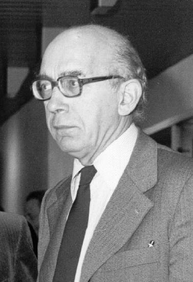 HERSHG001.jpg