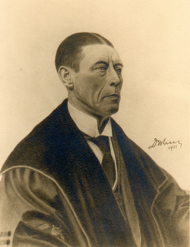 NELISC001.jpg