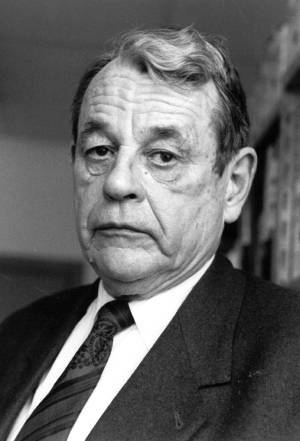 LECHATM001.jpg