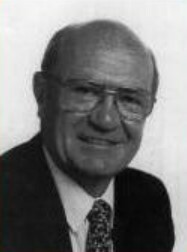 LecartC001.jpg