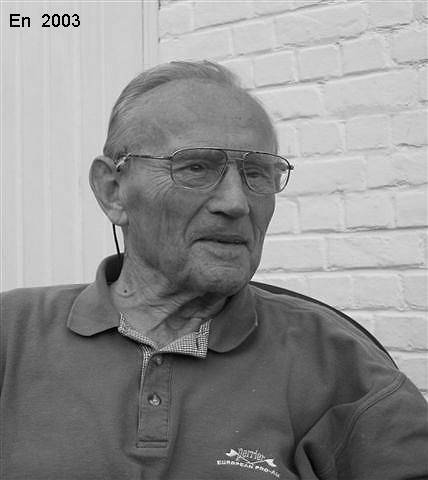 WielkiC001.jpg