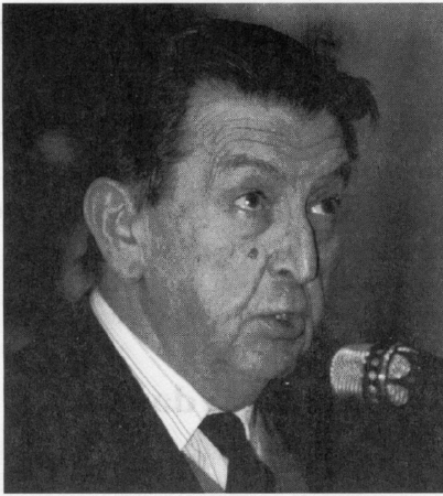 MEUNIERH001.jpg