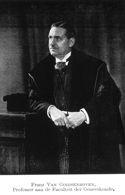 VanGoidsenhovenF001.jpg