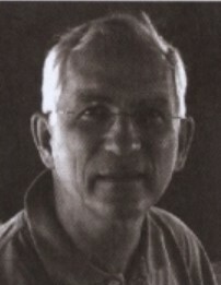MaesM001.jpg