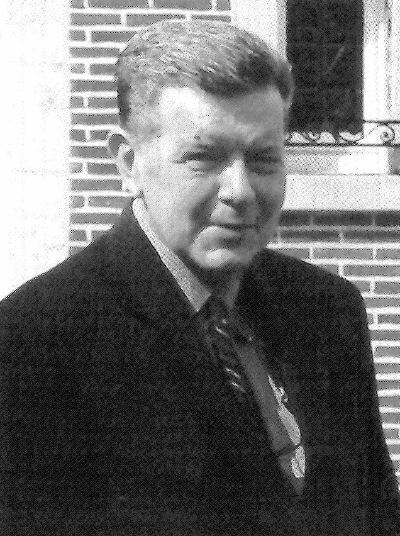 DardenneA001.jpg