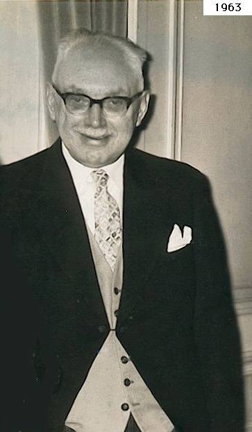 BouckaertJP001.jpg