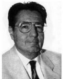 StanescuD001.jpg