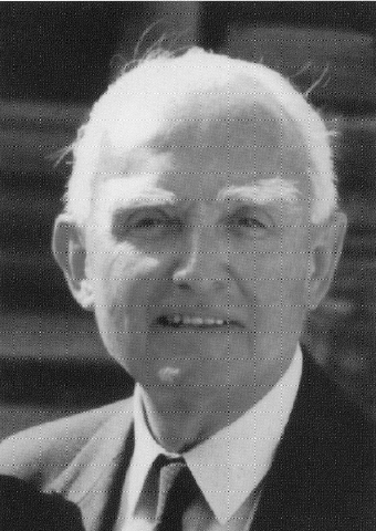 DEMUYLDERC001.jpg