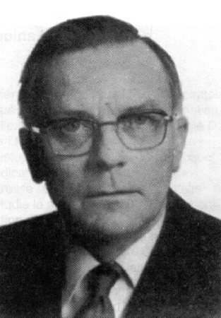 PiretL001.jpg