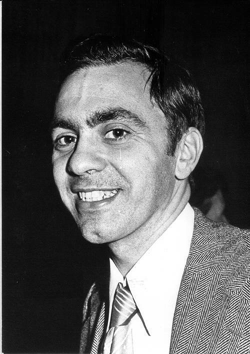 LAMBOTTEL002.jpg