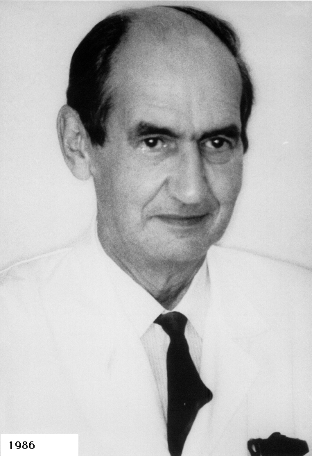 MICHIELSJ001.jpg