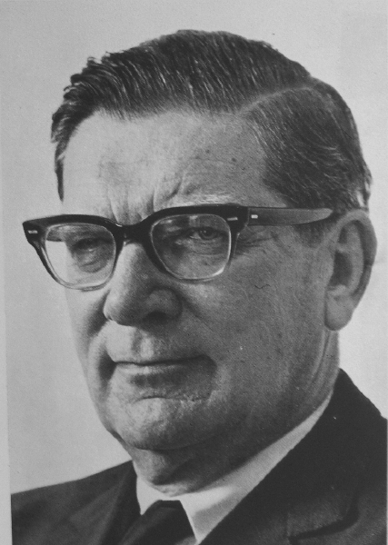 DenysP001.jpg
