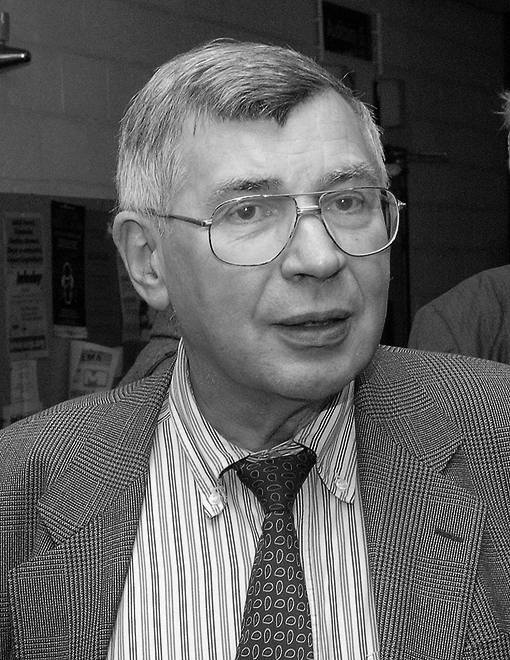 FIASSER001.jpg