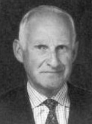 ThomasK001.jpg
