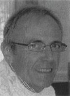 HUYSMANSJ001.jpg