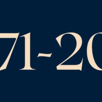 2071-2080.jpg