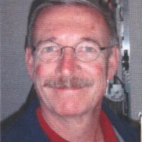 HeglundN001.jpg