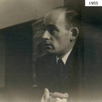 BruynogheG004.jpg