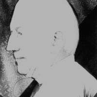 FERINJ005.jpg