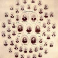 Prom1899:00.jpg
