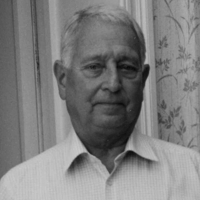 NokermanA001.jpg