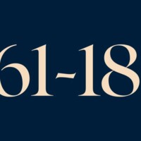 1861-1870.jpg