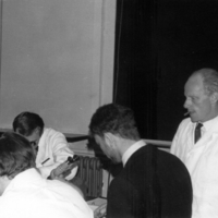HaumontS004.jpg