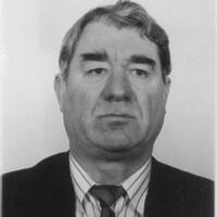 NAVEZC001.jpg