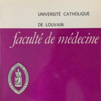 Couverture annuaire fac méd.jpg