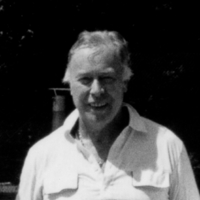 RodhainJ002.jpg