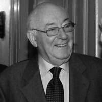 PrignotJ003.jpg