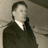 VancampenhoutE005.jpg