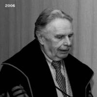 beaufayH002.jpg