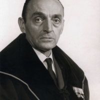 GilletJ002.jpg