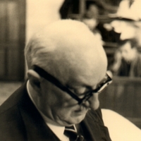 DemeesO006.jpg