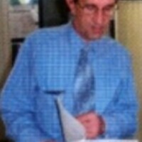 PauwelsS001.jpg