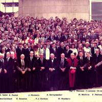 Prom1978:79.jpg