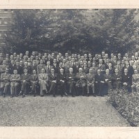 Prom1941:42.jpg
