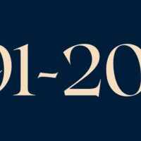 1991-2000.jpg