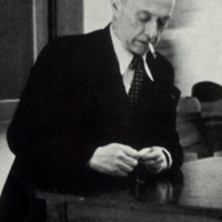 SchokaertR004.jpg