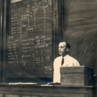 DeVisscherM005.jpg