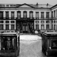 SaintPierreLouvain002.jpg