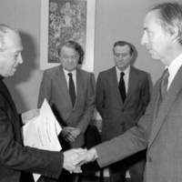LintermansJ002.jpg