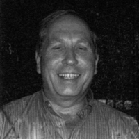 CosynsJ001.jpg