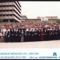 Prom1984:85.jpg
