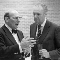 DereymaekerA005.jpg