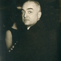 DEMUYLDERC003.jpg