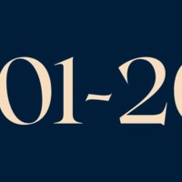 2001-2010.jpg