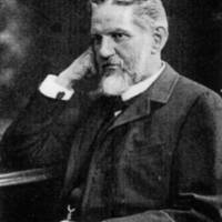 BlasCh003.jpg