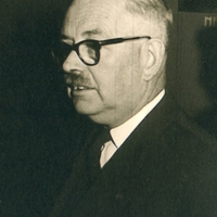 DupontA002.jpg